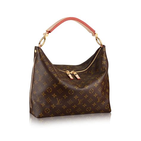 borsa sally louis vuitton|louis vuitton shoulder bag.